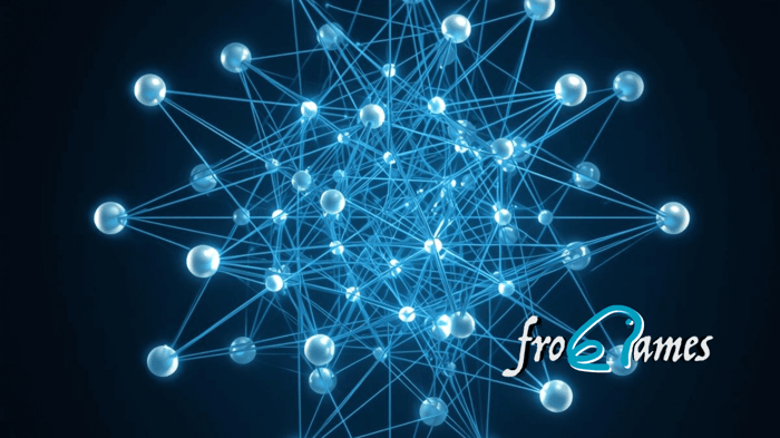 Matriz de incidencia y sus aplicaciones en la teoría de grafos