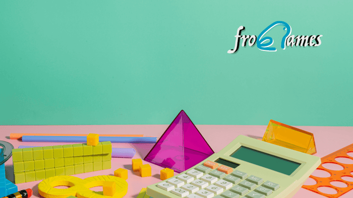 Media Aritmética, Media Armónica y Media Geométrica