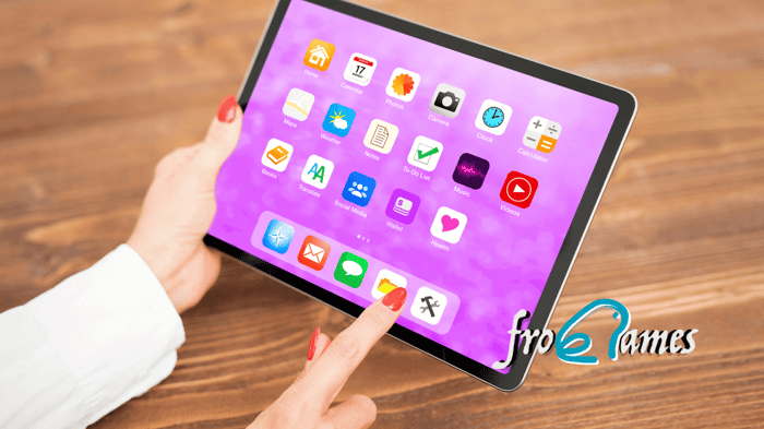 Mejores prácticas de Kotlin para Android en 2025: coroutines, Flows y patrones modernos