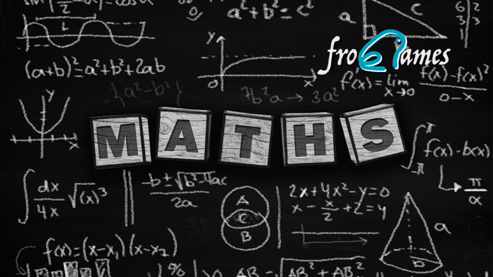 Métodos gráficos para resolver sistemas de ecuaciones: cuando ver es entender