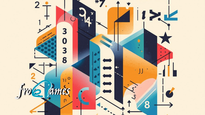 Métodos para calcular determinantes: desde cofactores hasta reducción por filas