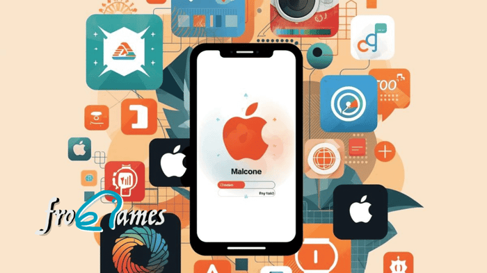 Migrar tus apps a iOS 18: cambios clave y compatibilidad garantizada