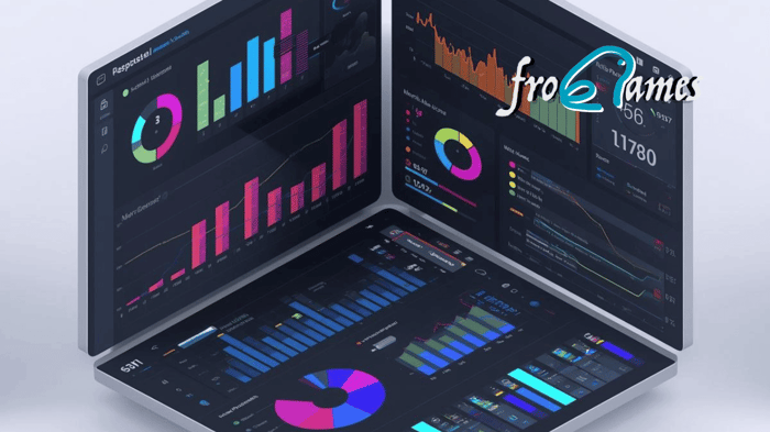 Modelado de datos en Power BI: cómo crear relaciones efectivas y evitar problemas de cardinalidad