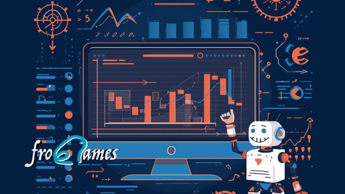 Modelos estadísticos aplicados al trading algorítmico: cuándo usarlos y cuándo no