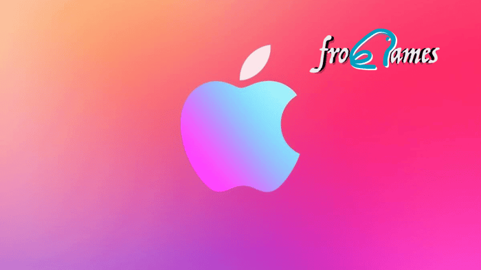 Monetización de apps iOS en 2026: In-App Purchases, suscripciones y estrategias efectivas