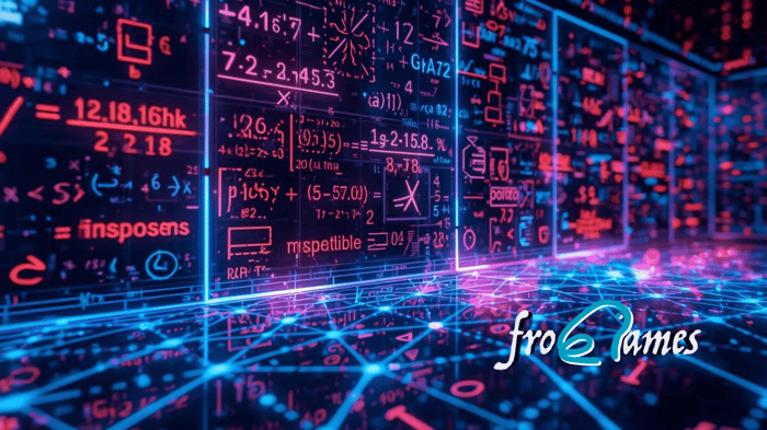 Multiplicación de matrices: la regla clave para combinar datos