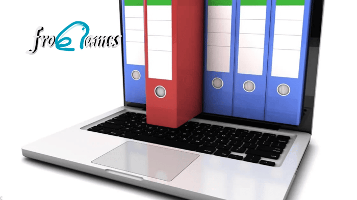 Normalización de la Base de Datos, Definición, Ventajas e Implementación