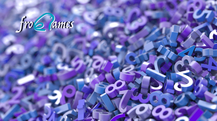 Notación científica: cómo simplificar números muy grandes o muy pequeños fácilmente