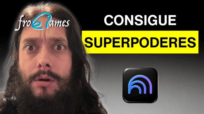 NotebookLM te da superpoderes: así es como desbloquearlos de verdad