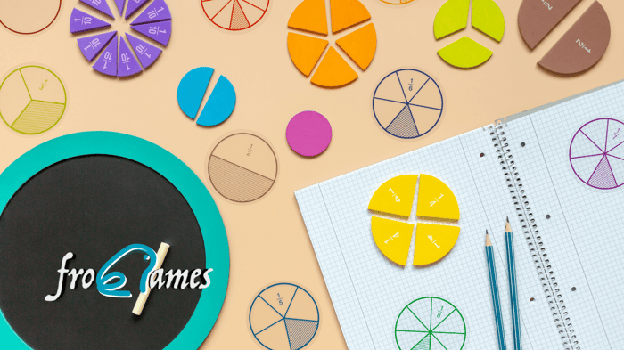 Números racionales y decimales: ¿cuál es la diferencia y cómo entenderlos fácilmente?