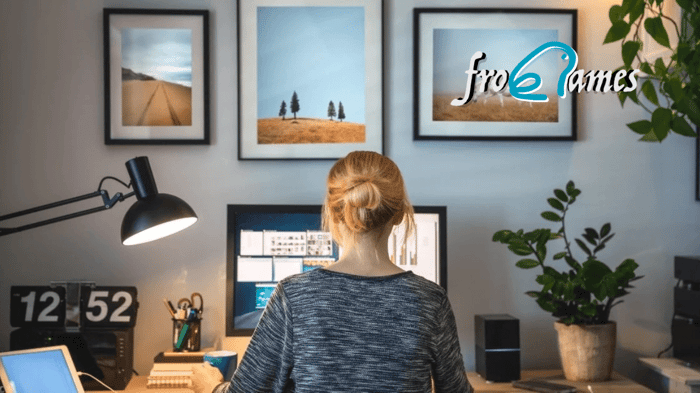 Ofimática en la Nube, Incrementa la Colaboración y Productividad