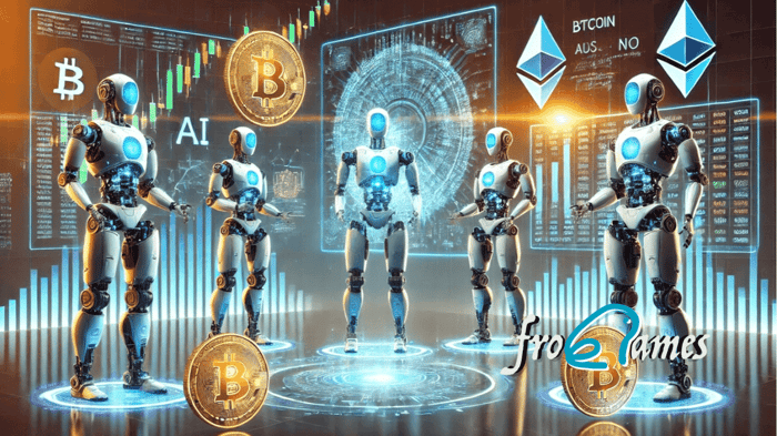 Oil Profit Mexico – ¿Merece esta plataforma de comercio con AI una oportunidad?