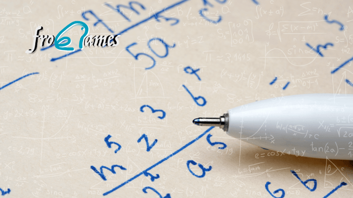 Operaciones con fracciones algebraicas: la guía definitiva