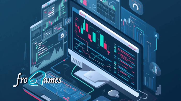 Optimización de parámetros sin sobreajuste: técnicas matemáticas para sistemas robustos