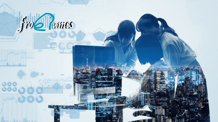 Optimización de pipelines de datos en entornos cloud: AWS y Azure para analistas