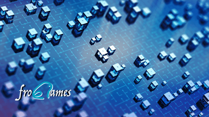 Overfitting y underfitting: los dos enemigos invisibles de tus modelos de IA (y cómo vencerlos)