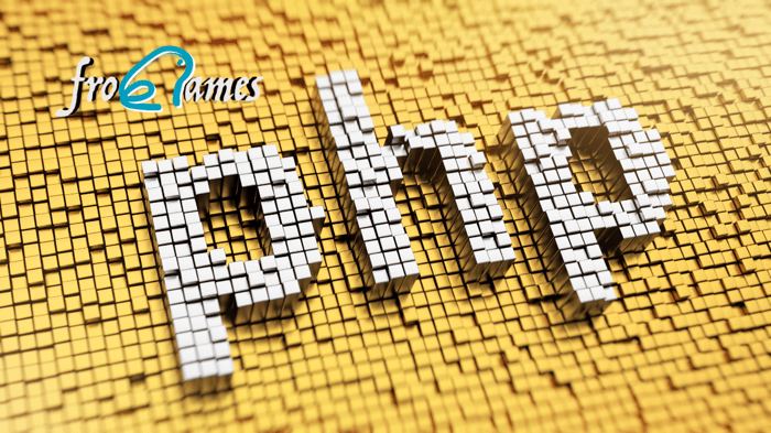 PhpStorm, Características, Optimización, Extensibilidad y Personalización