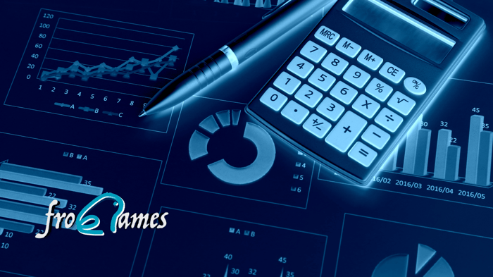 ¿Por qué aprender R es fundamental para los científicos de datos?