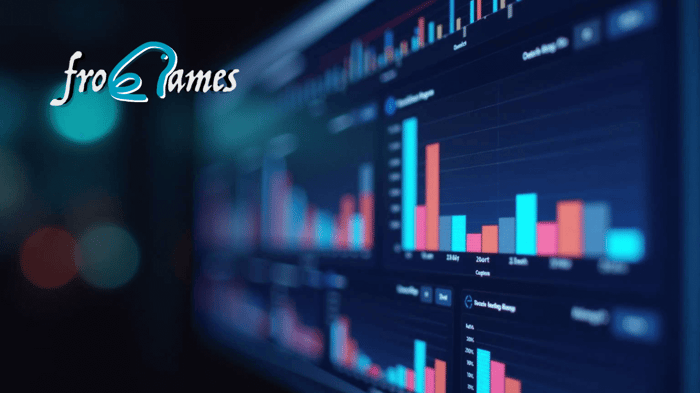 ¿Por qué es importante entender el Deep Learning en la era de la inteligencia artificial?