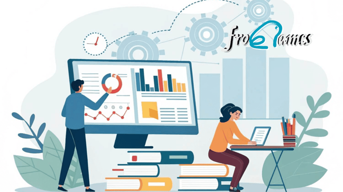 ¿Por qué estudiar Data Science es una de las mejores decisiones profesionales?