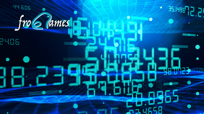 ¿Por qué los ordenadores nunca calculan con números reales exactamente?