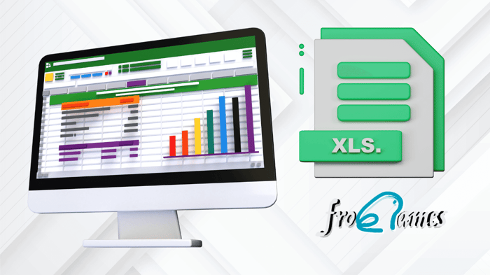 ¿Por qué estudiar un curso básico de Excel? Ventajas y oportunidades