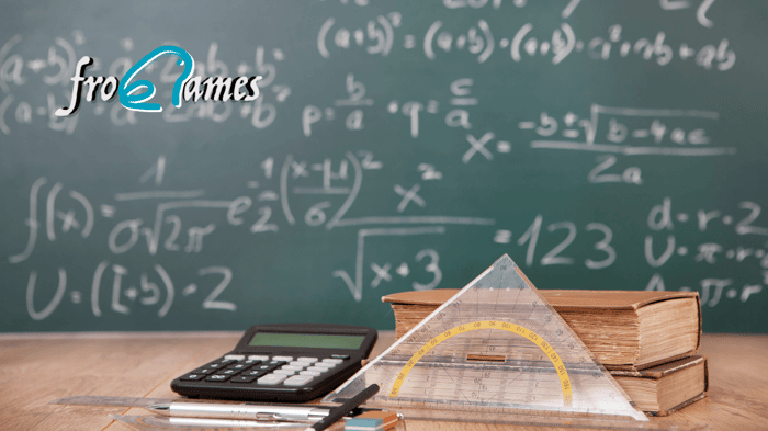 Potencias con exponentes negativos y fraccionarios: guía práctica para entenderlas