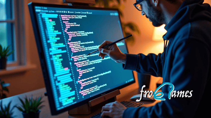 Power BI para análisis de datos en tiempo real: Lo que necesitas saber