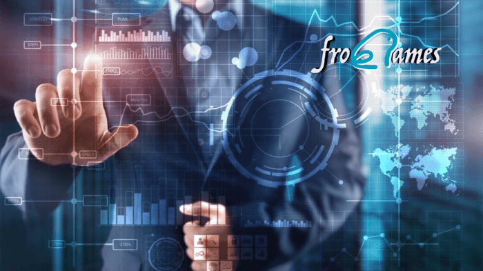 Power BI Python, Configuración, Preparación de Datos, Visualización y Automatización