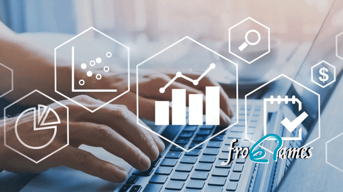 Power BI para Office 365, Integración, Características y Escenarios Reales