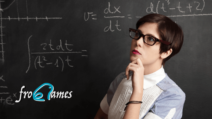 Problemas abiertos y misterios no resueltos en teoría de números