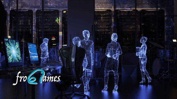 Procesamiento de Lenguaje Natural en BI: Consultas en Lenguaje Natural para Decisiones Ágiles