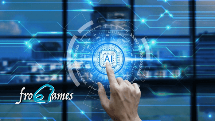 Programación en Inteligencia Artificial, Métodos y Ciclo de Desarrollo