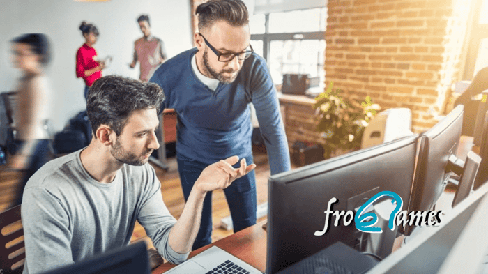 Programación Web, Herramientas, Tecnologías, Mejores Prácticas y Tendencias