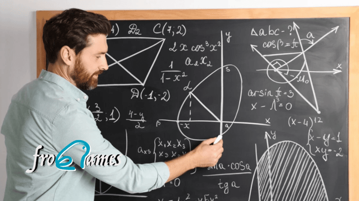 Progresiones Aritméticas, Fundamentos, Propiedades Avanzadas y Aplicaciones