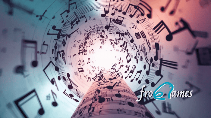 Progresiones armónicas que funcionan: análisis de patrones usados en música actual