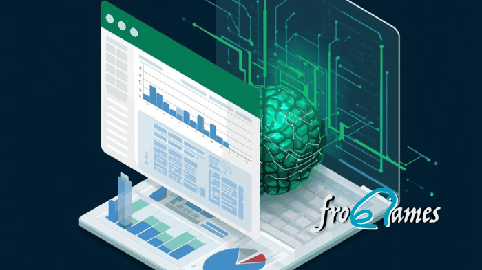 Prompts de ChatGPT para Excel: analiza datos, crea fórmulas y detecta errores en segundos