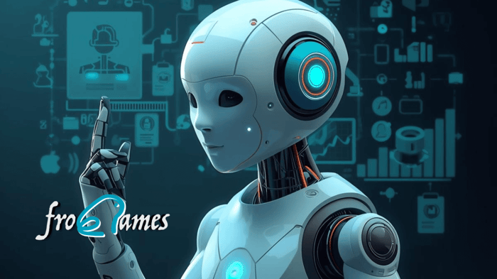 Prompts inteligentes para emprendedores: 10 formas reales de ahorrar horas con ChatGPT