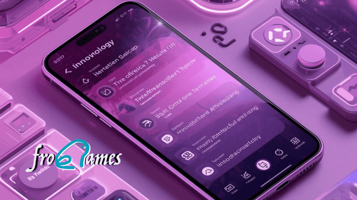 Push Notifications y App Intents en iOS 18: guías prácticas para desarrolladores