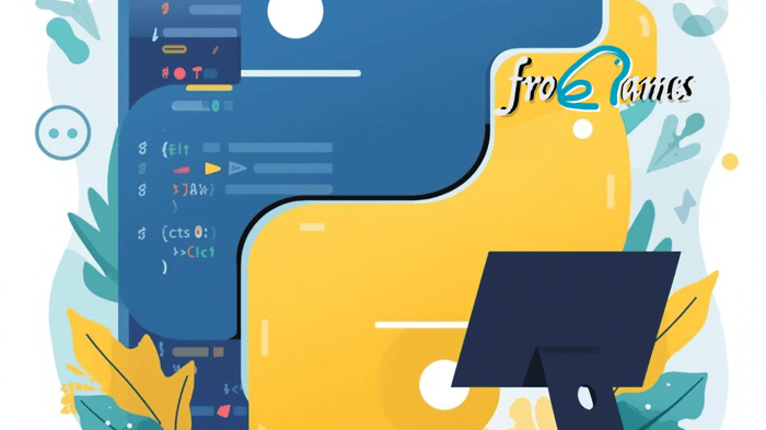 Python 3.12 en 2026: novedades y funciones que todo desarrollador debería conocer