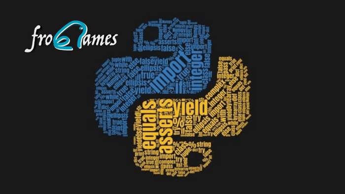 Python II y los métodos numéricos - Álgebra Lineal Numérica