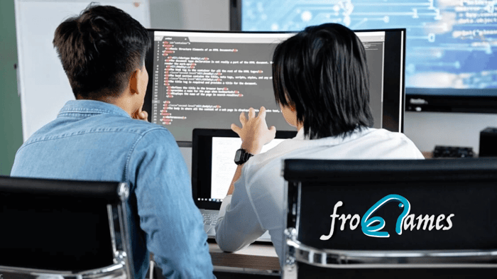 Python o Javascript, Elige el Lenguaje Adecuado para tu Proyecto