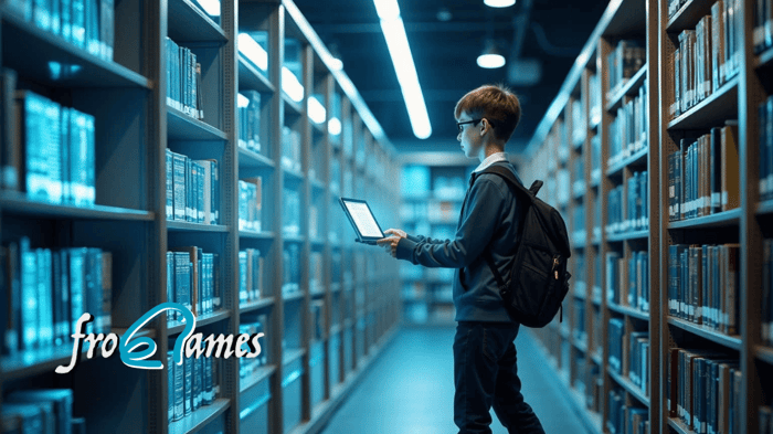 Python para ciencia de datos: Las bibliotecas esenciales que debes conocer