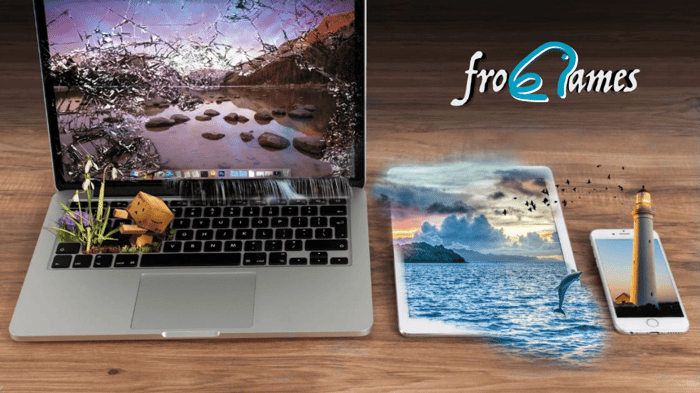 Qué Es Blender, Descubre el Software de Diseño 3D de Código Abierto