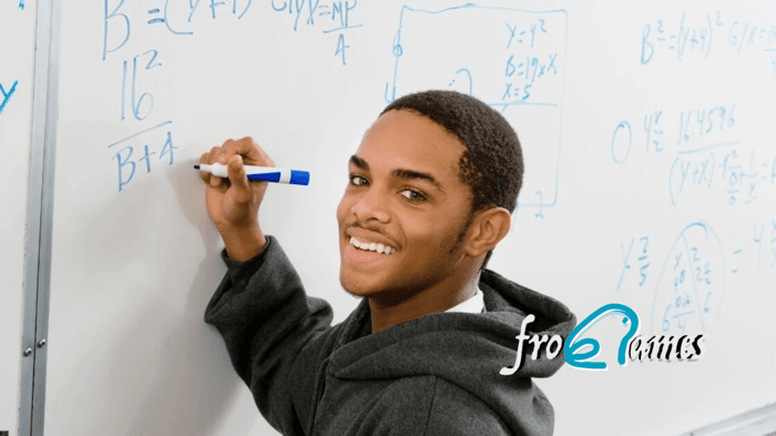 Qué es el Álgebra de Sucesos, Conceptos Fundamentales, Teoremas y Aplicaciones