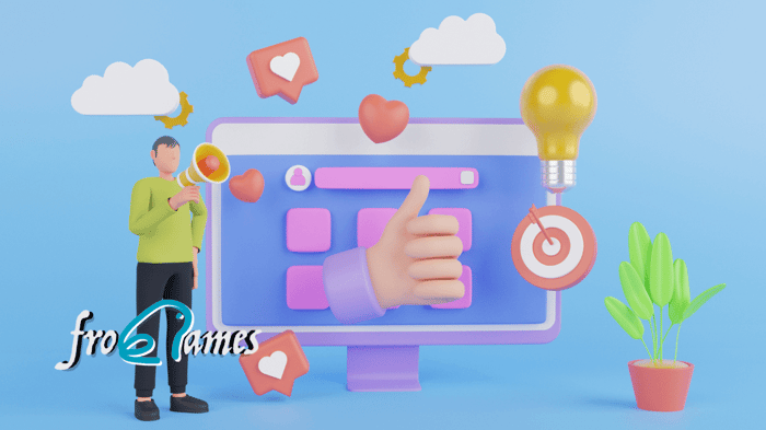 ¿Qué es el análisis de cohortes y cómo mejorar tu marketing con Power BI?