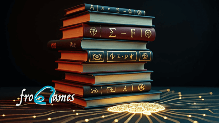 Qué es el análisis de cohortes y cómo usarlo para mejorar tu marketing