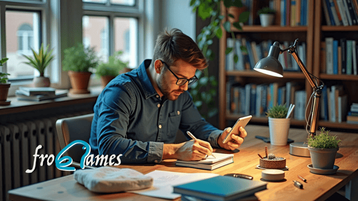 ¿Qué es el análisis de datos de clientes y cómo usarlo para mejorar tus campañas?