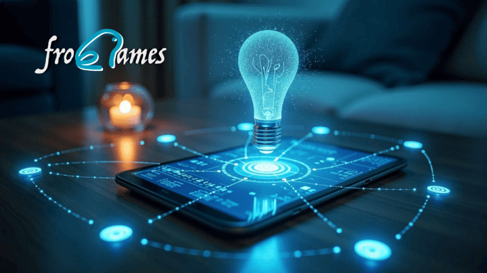 ¿Qué es el análisis de redes sociales y cómo puedes usarlo en Power BI?