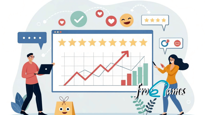 Qué es el análisis de sentimientos y cómo usarlo para mejorar tu estrategia de marketing